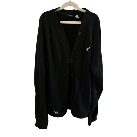 LNG Clothing Equipment - Picture 1 of 5